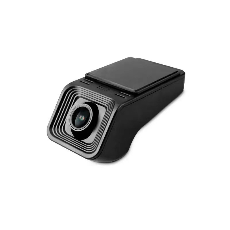 Driving Recorder Image 4