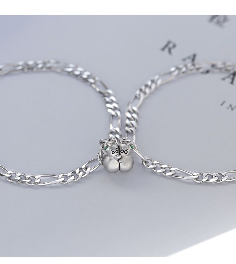 Lovers Bracelet 6