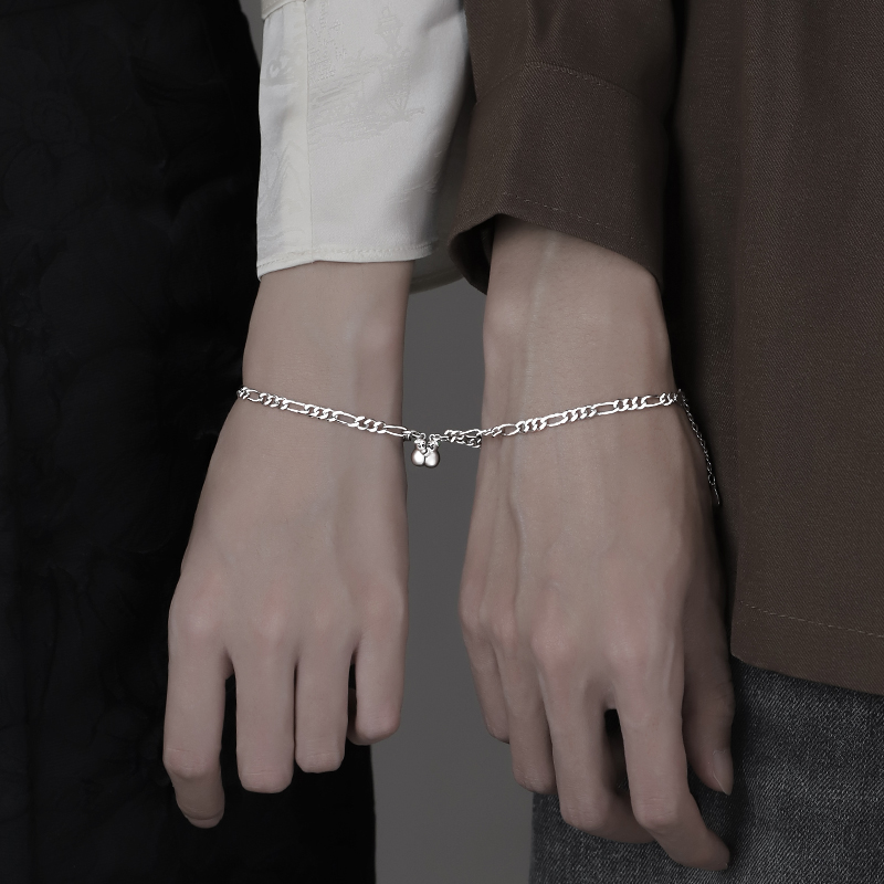 Lovers Bracelet 1