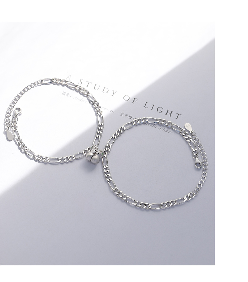 Lovers Bracelet 4