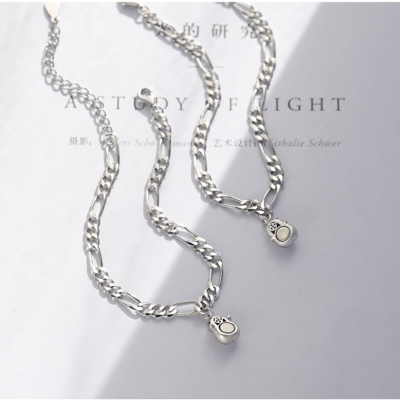 Lovers Bracelet 5