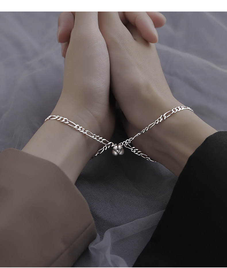 Lovers Bracelet 3