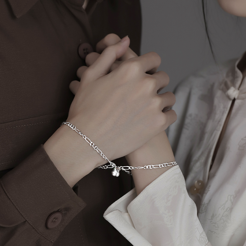 Lovers Bracelet 2