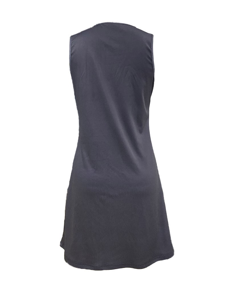 Women's Fashion Dress 2
