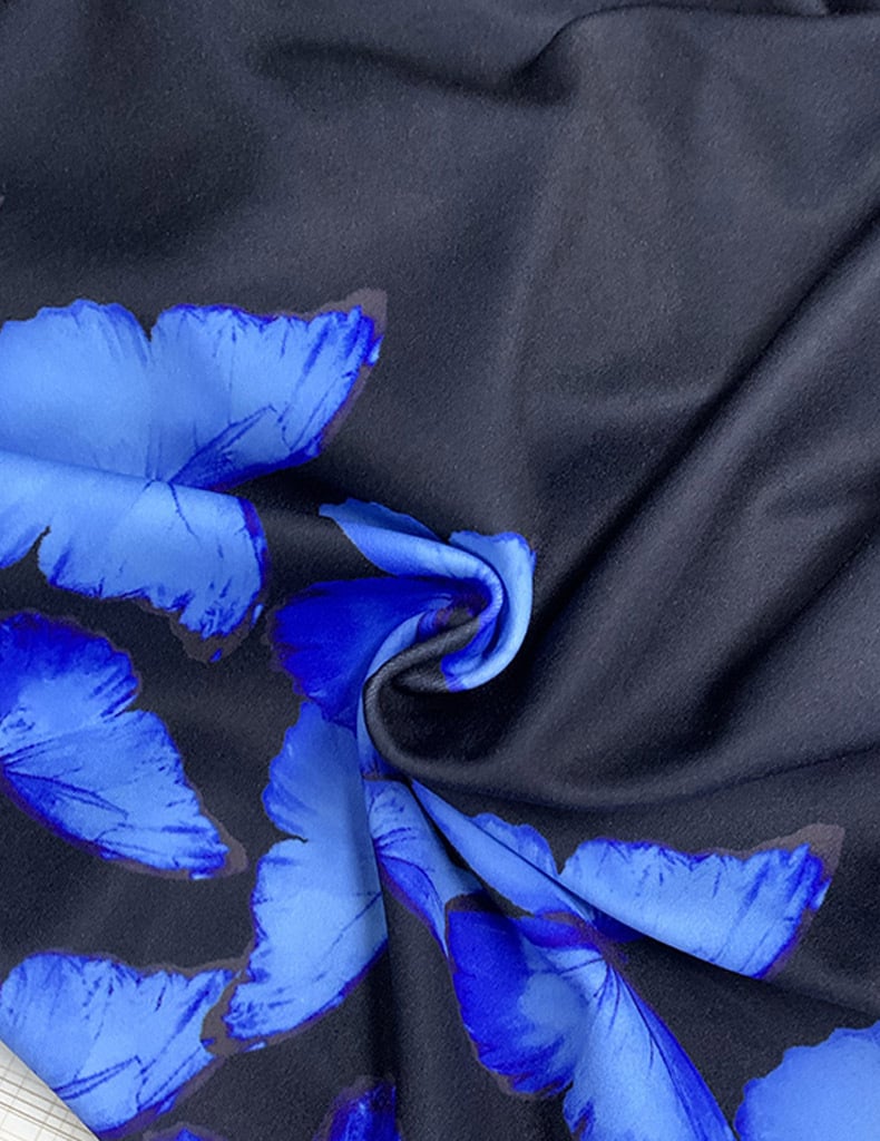 Women's Fashion Dress 3