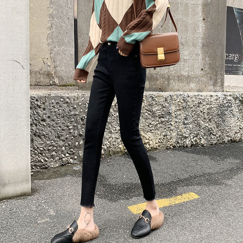 Denim for Women