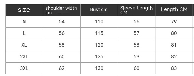 Men's Fashion Plaid Knitted Cardigan Image 1