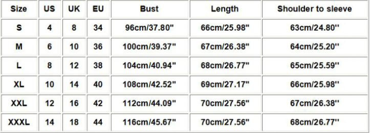 Whale Series Fleece Sweater