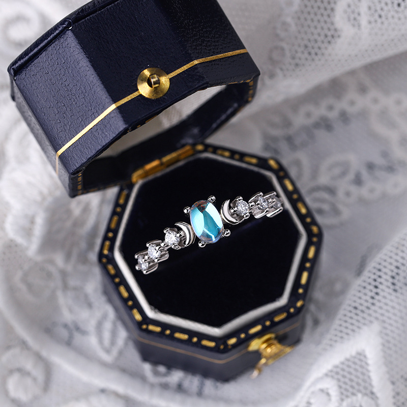 Stylish Jewelry for Women