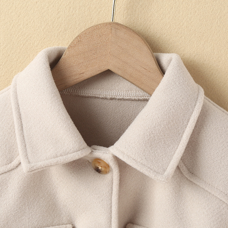 Long Sleeve Style