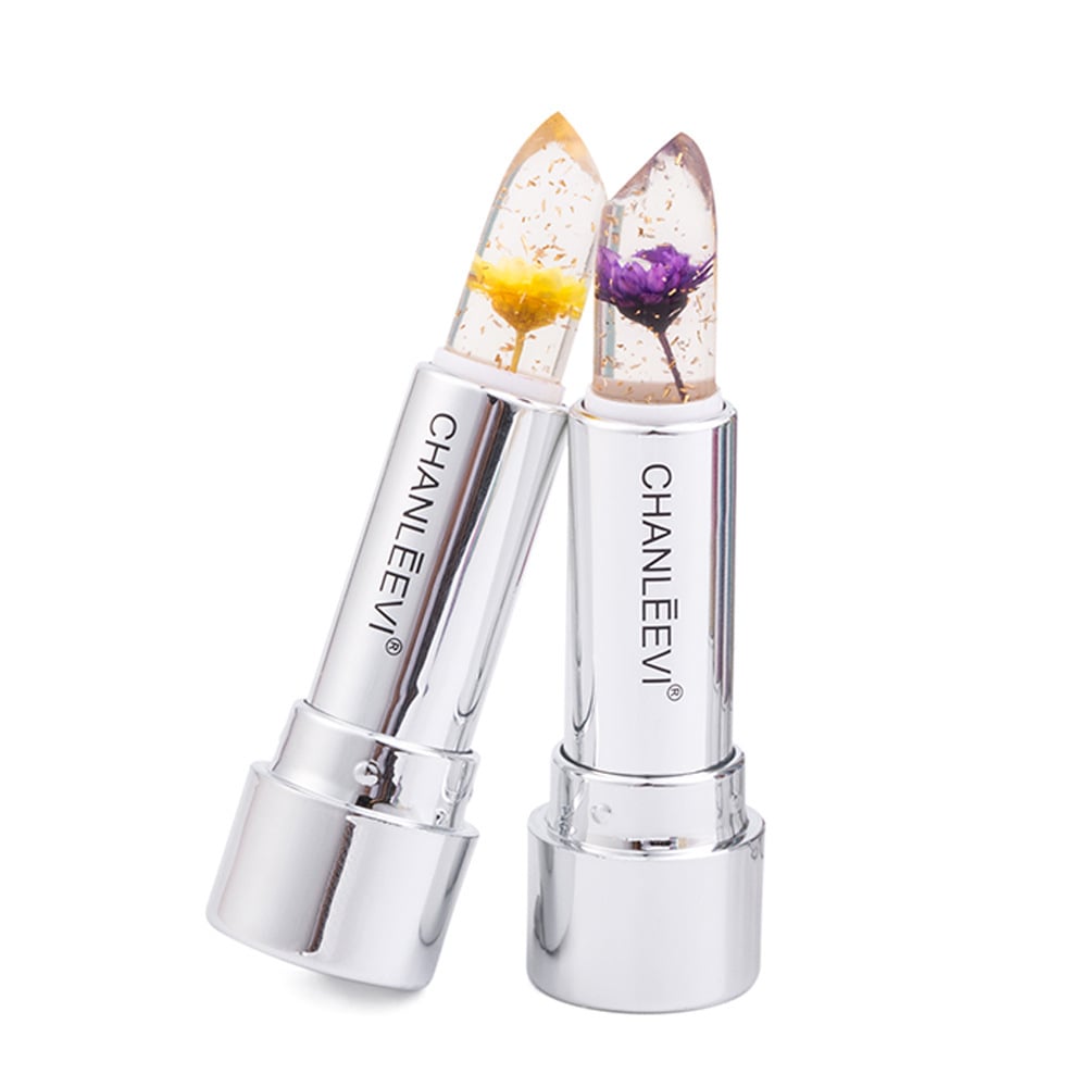 Lipstick Packaging