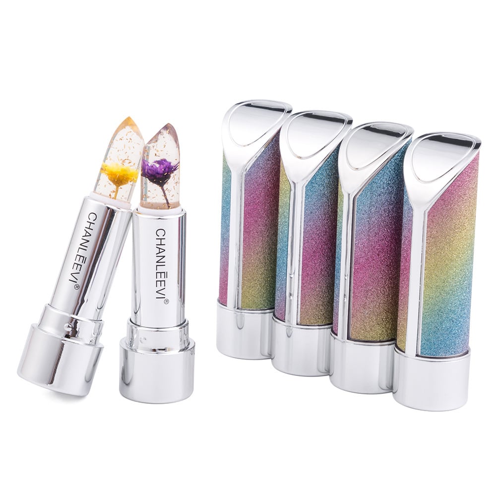 Close-up of Lipstick