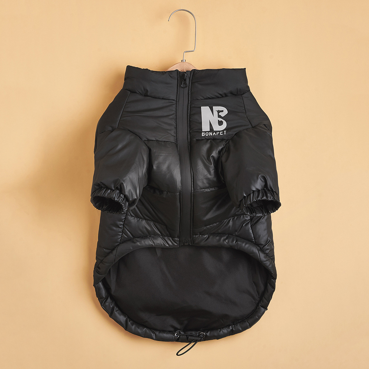 Dog Jacket in Different Colors