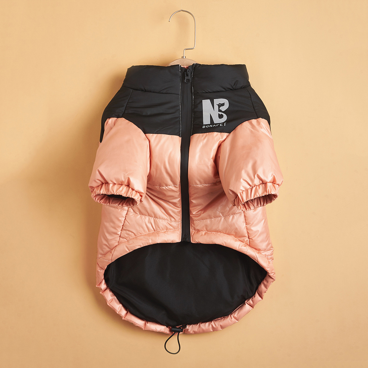 Pet Fashion Jacket