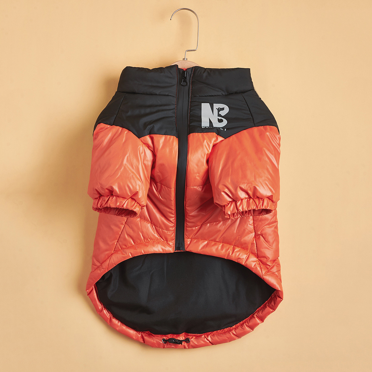 Stylish Dog Clothing