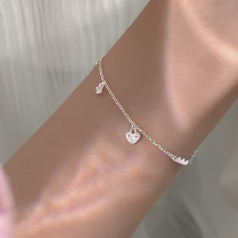 Bracelet Image 9