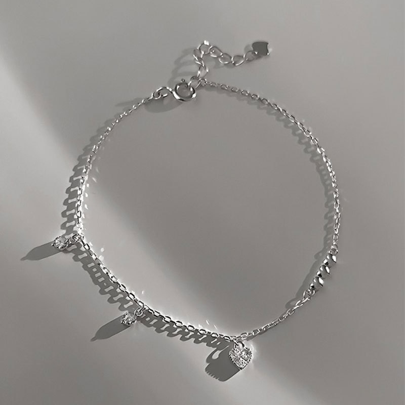 Bracelet Image 8
