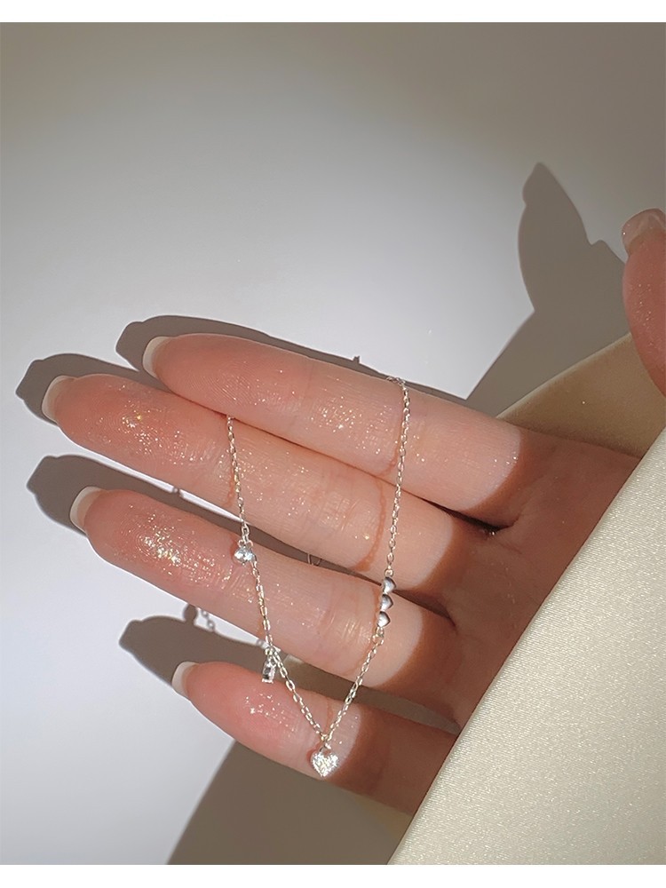Bracelet Image 1