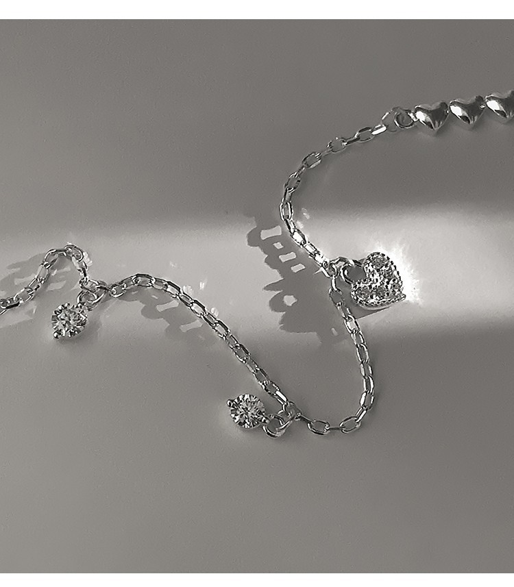 Bracelet Image 5