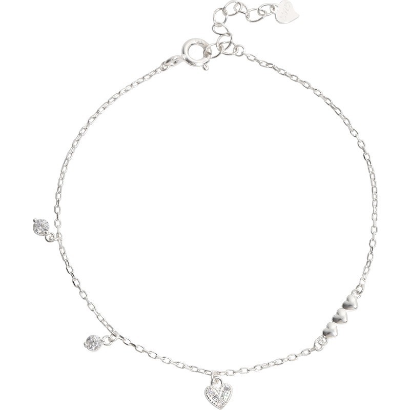 Bracelet Image 10