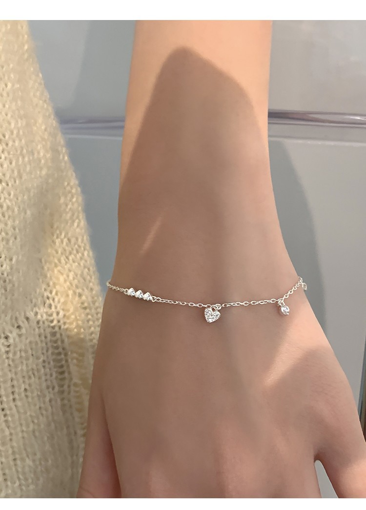 Bracelet Image 4