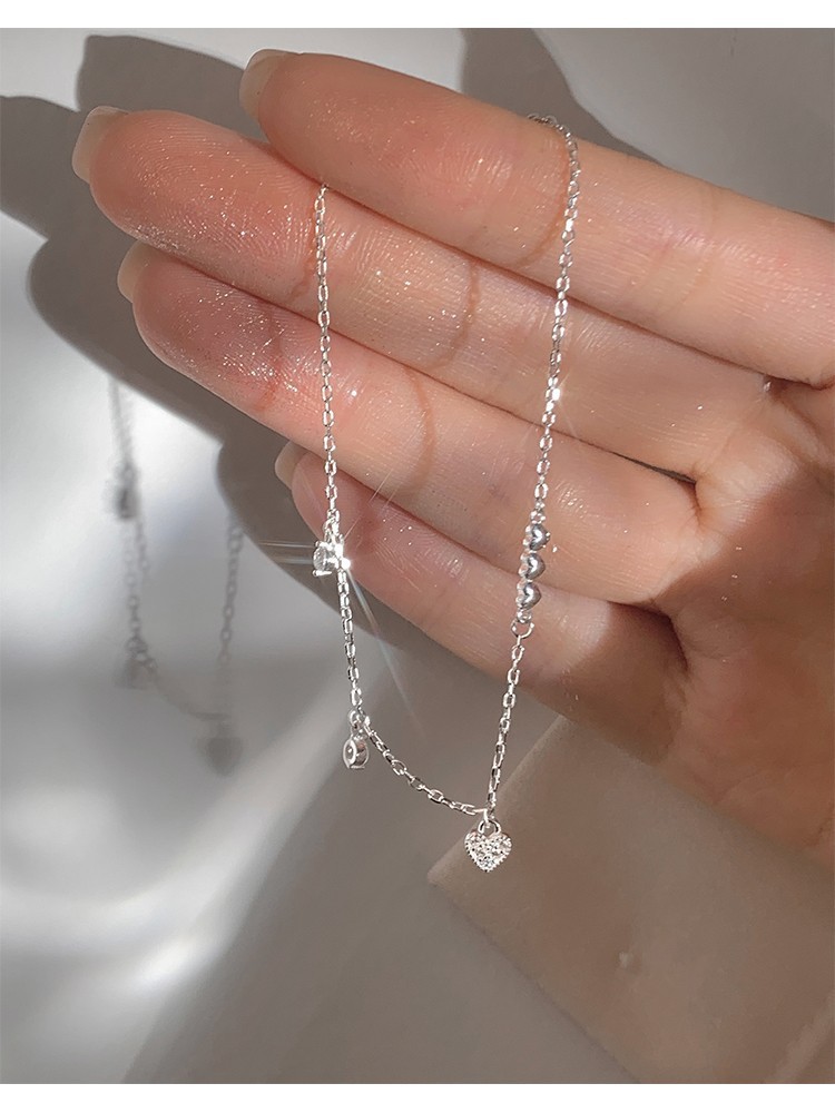 Bracelet Image 11