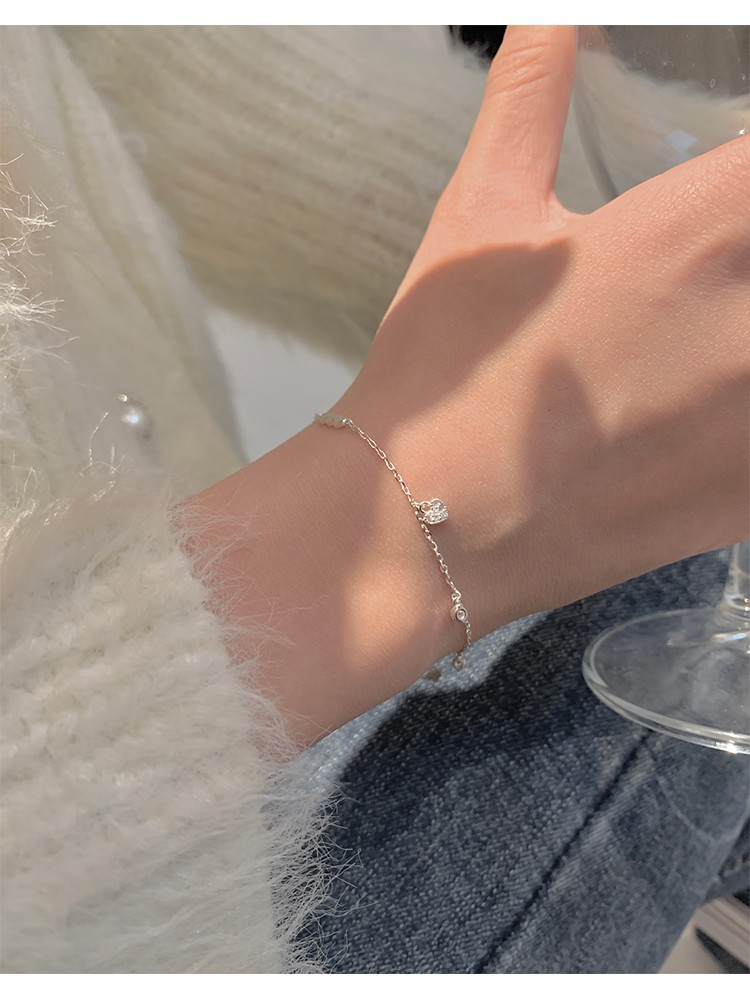 Bracelet Image 3