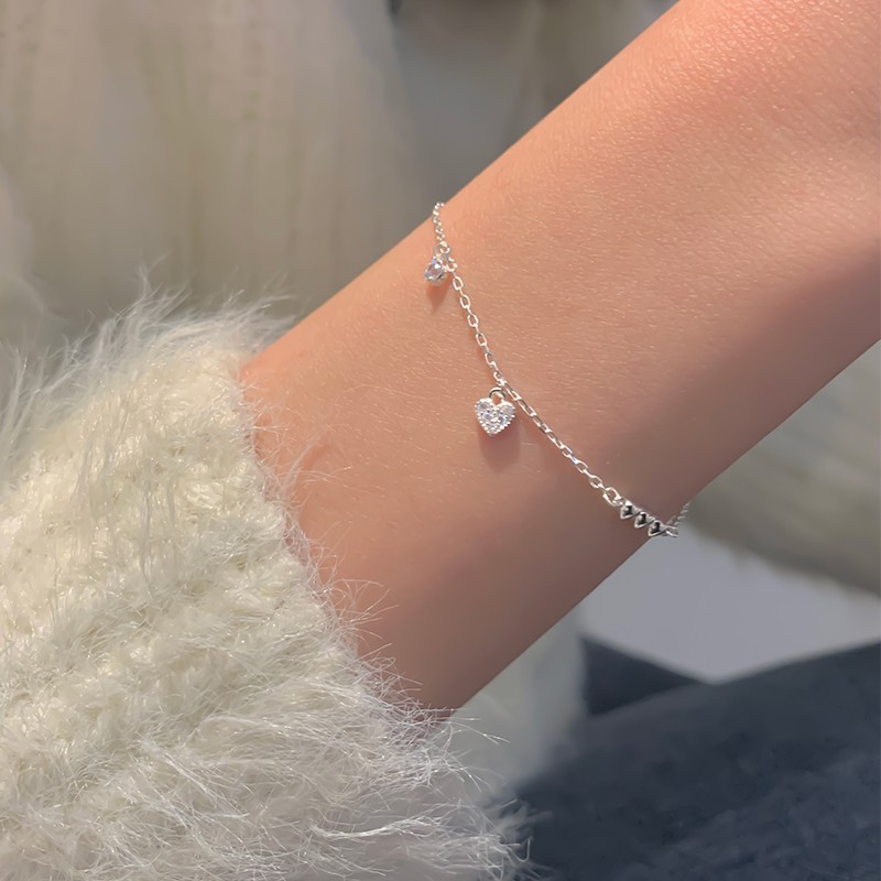 Bracelet Image 6