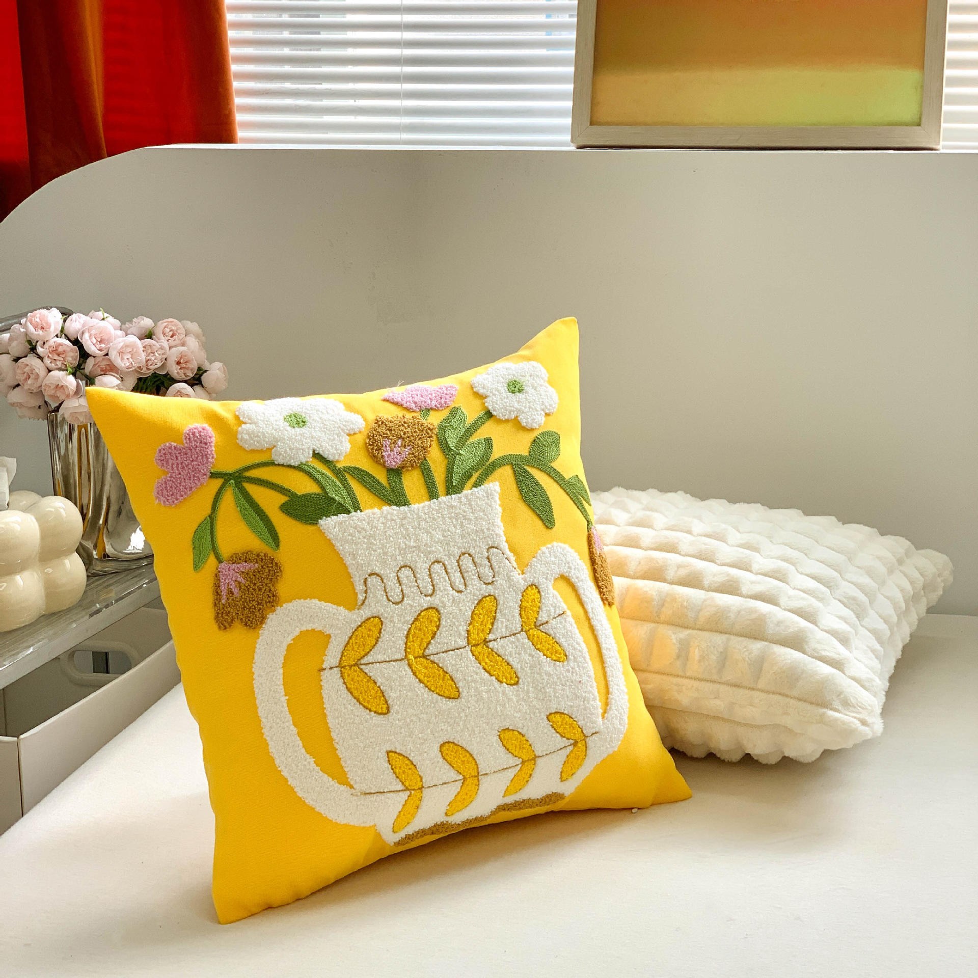 Pillowcase Image 4