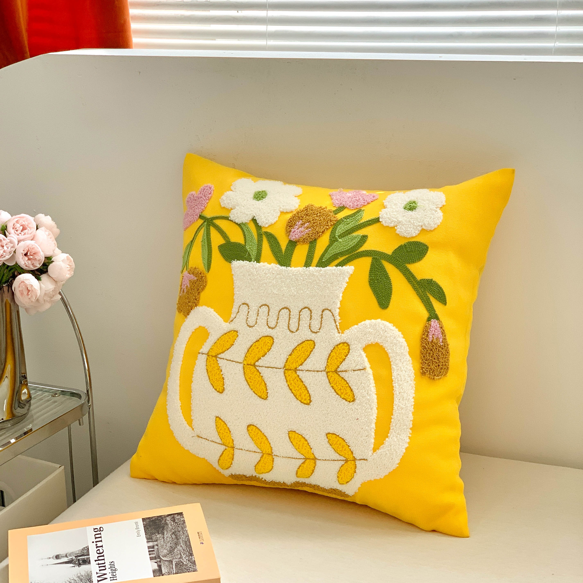 Pillowcase Image 8