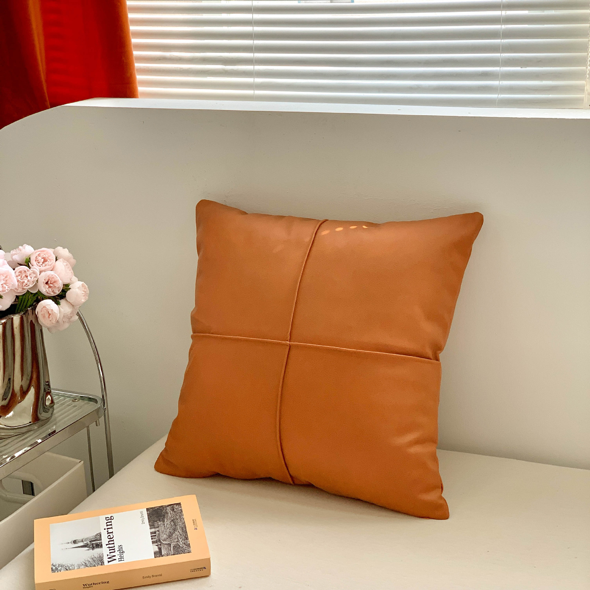 Pillowcase Image 7