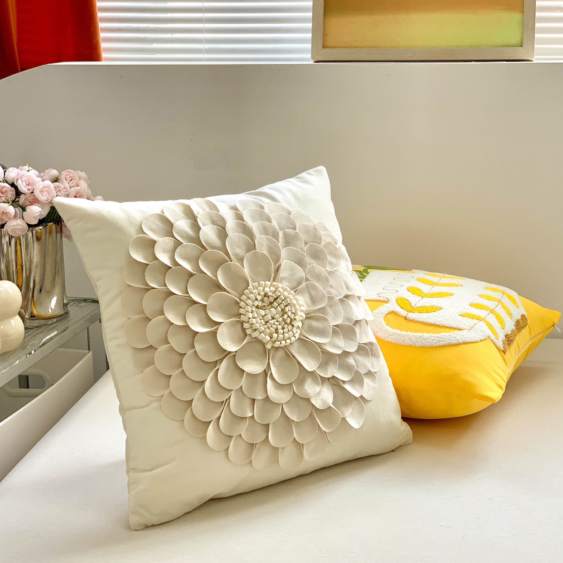 Pillowcase Image 3