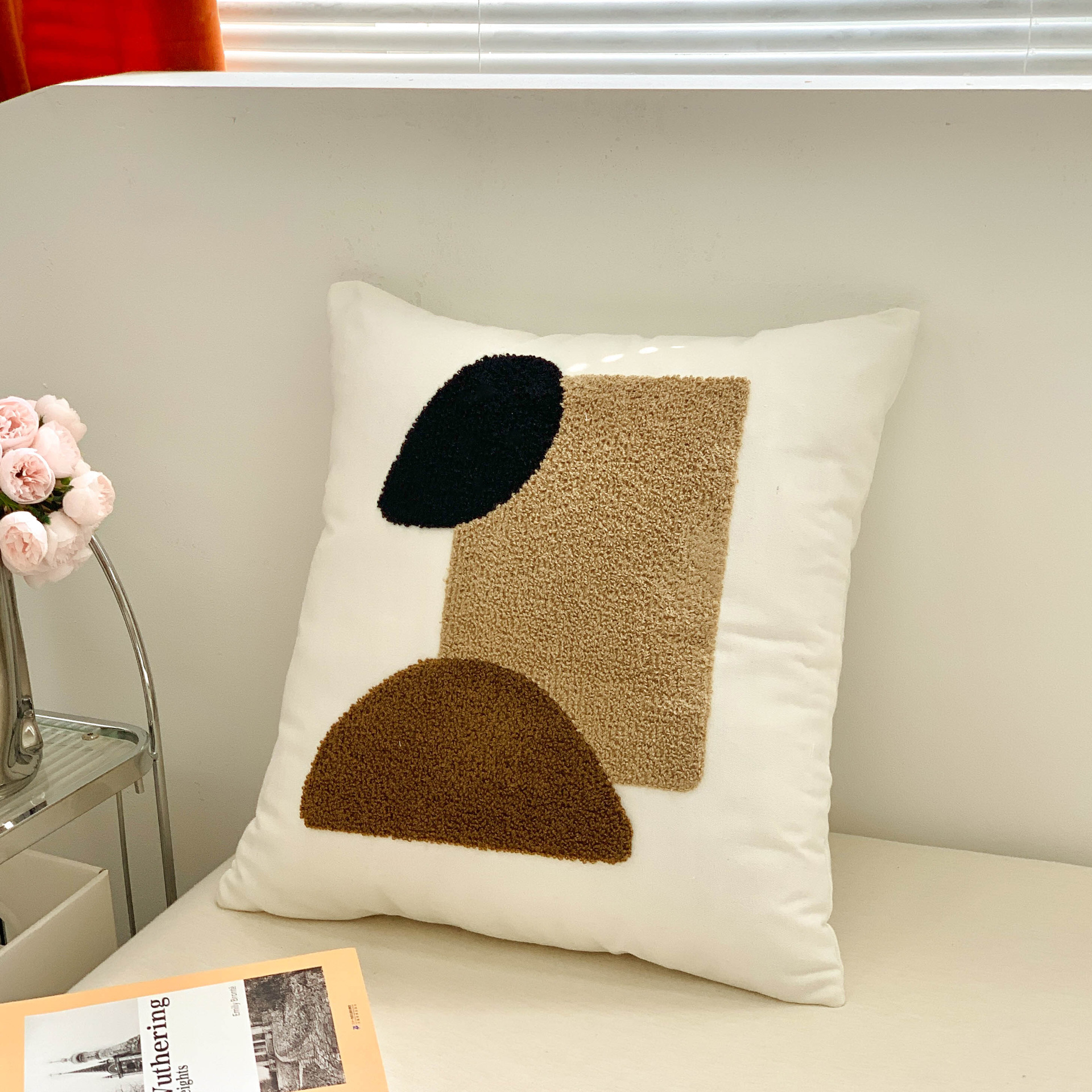 Pillowcase Image 11