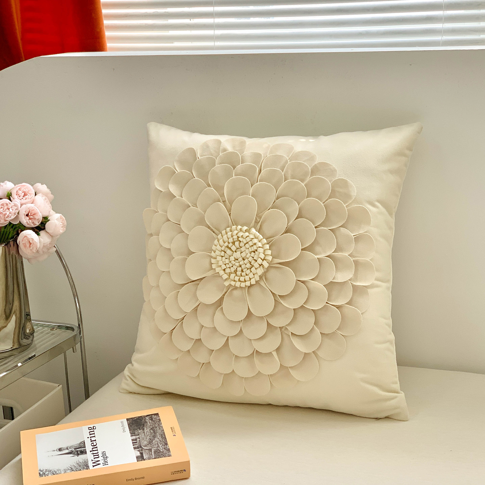 Pillowcase Image 10