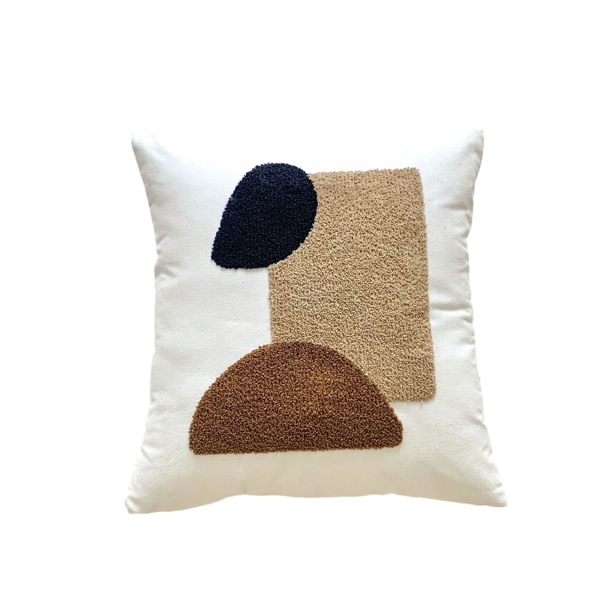 Pillowcase Image 5