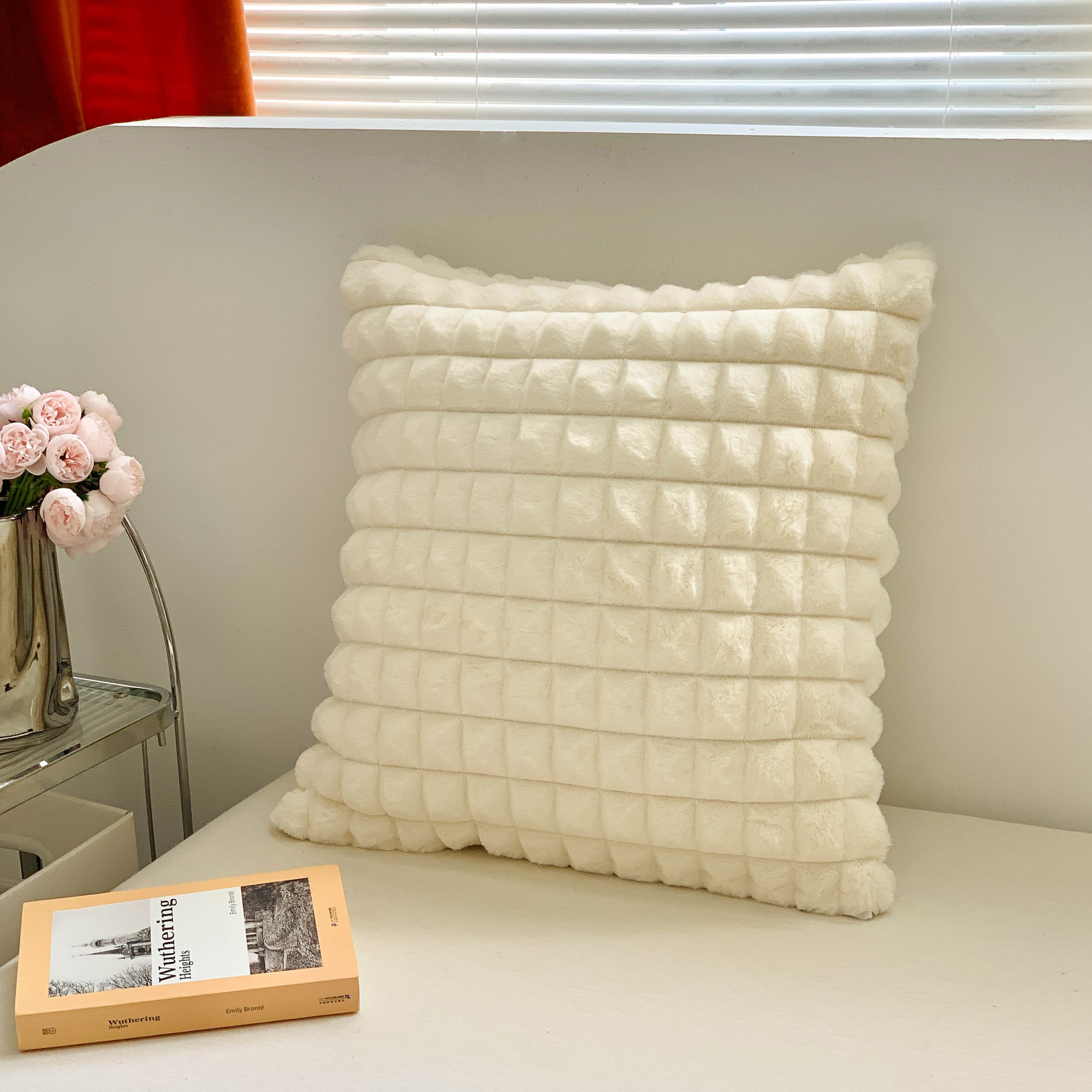 Pillowcase Image 6