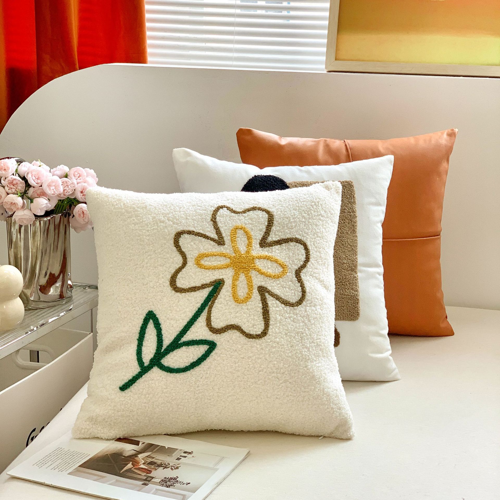 Pillowcase Image 1