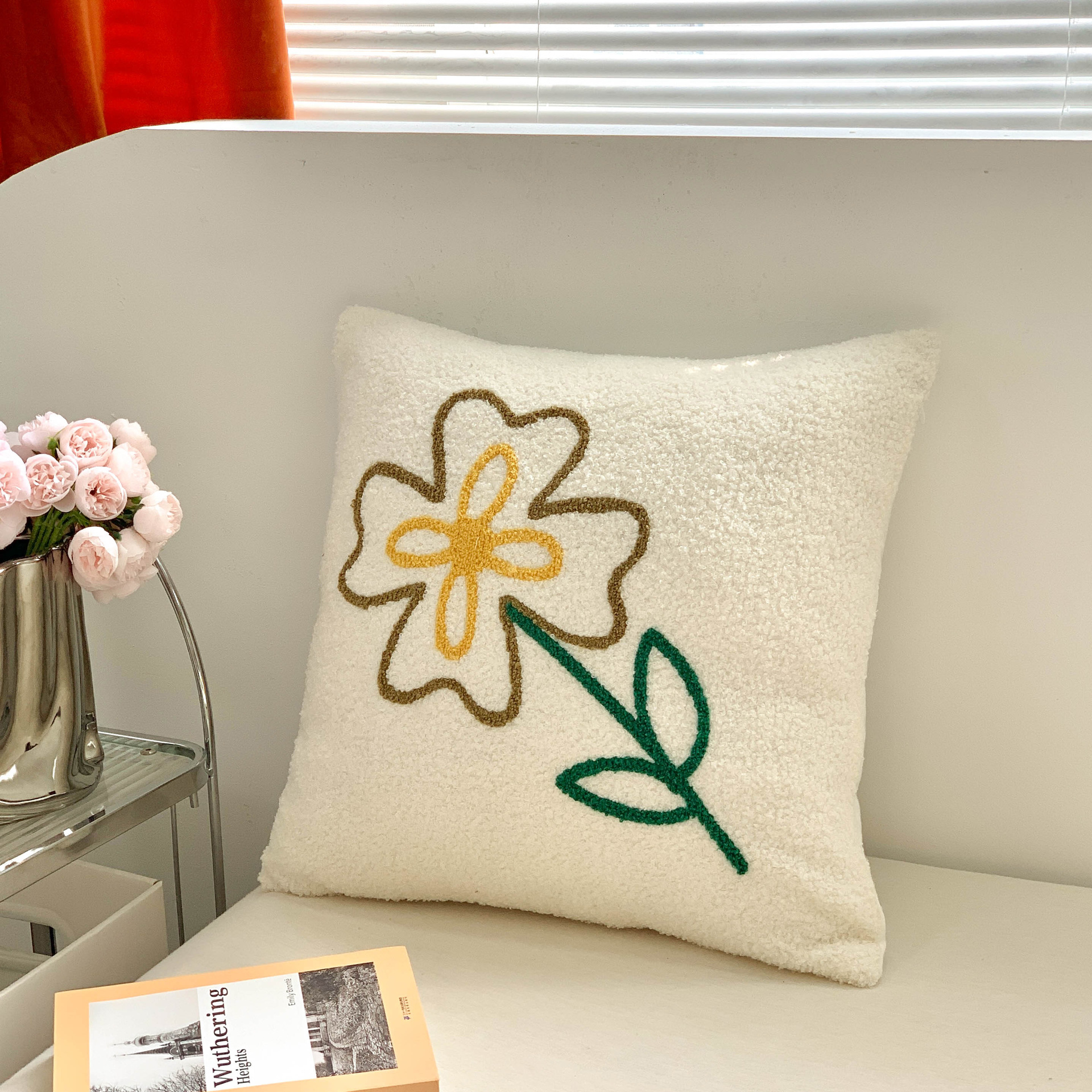 Pillowcase Image 9