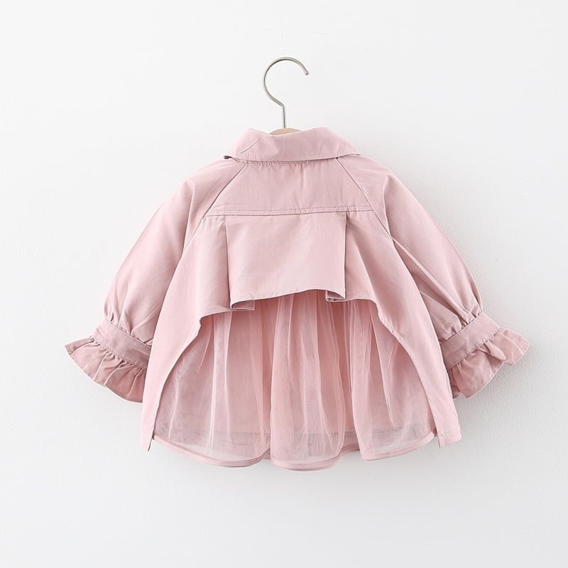 Jacket Style Image 1
