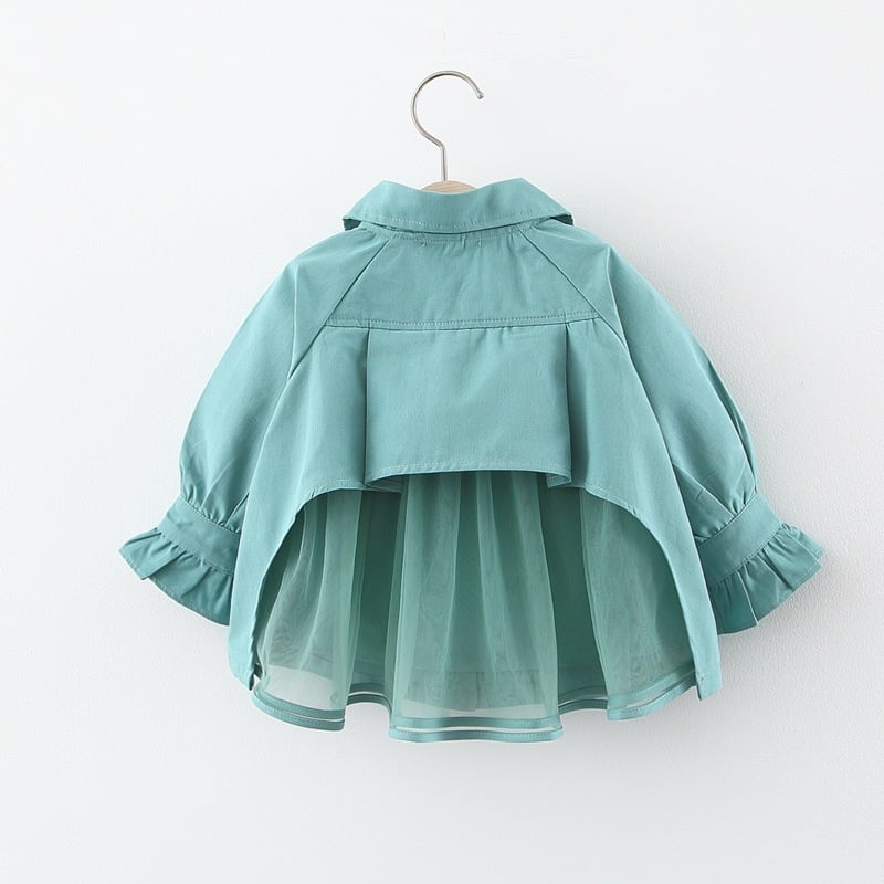 Jacket Style Image 2