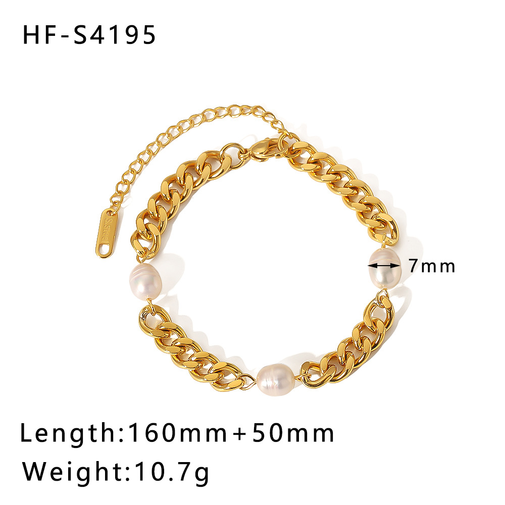 Beach Style Bracelet Image 8