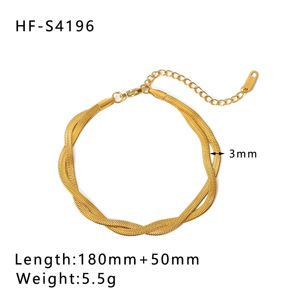 Beach Style Bracelet Image 10