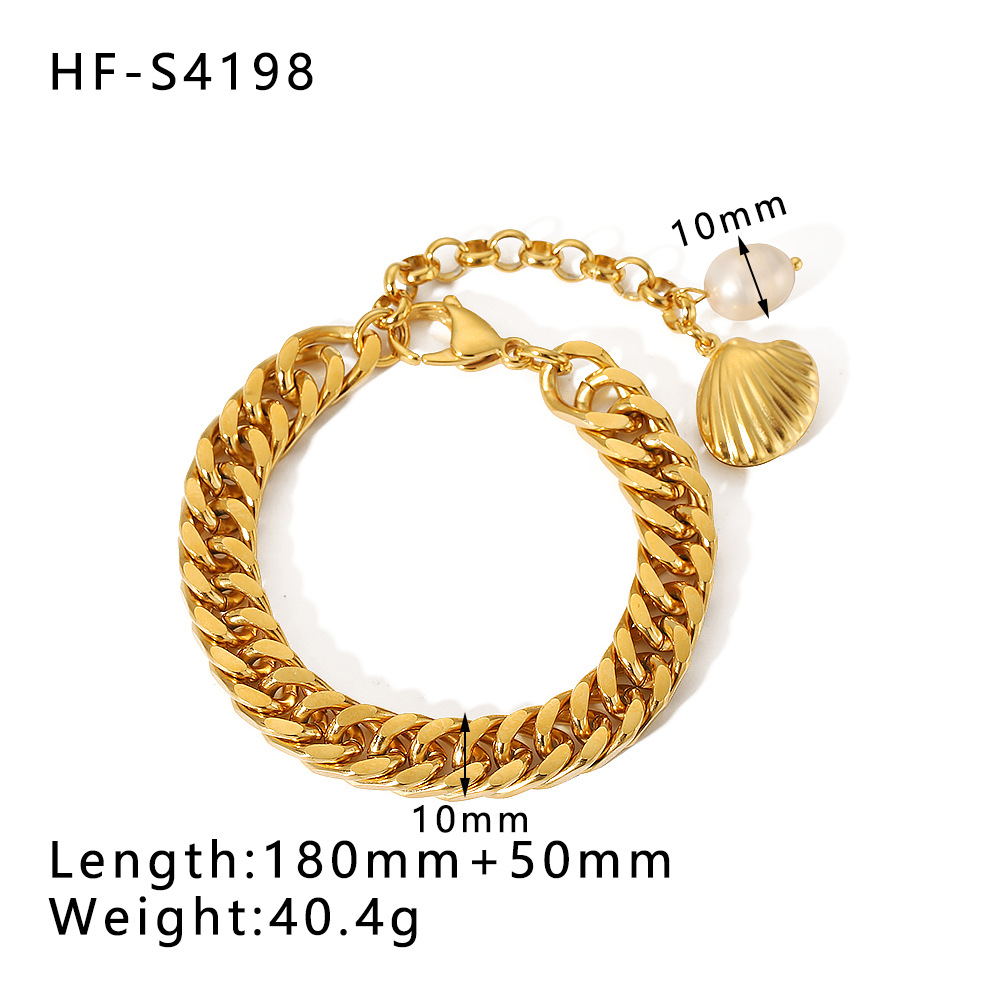Beach Style Bracelet Image 9