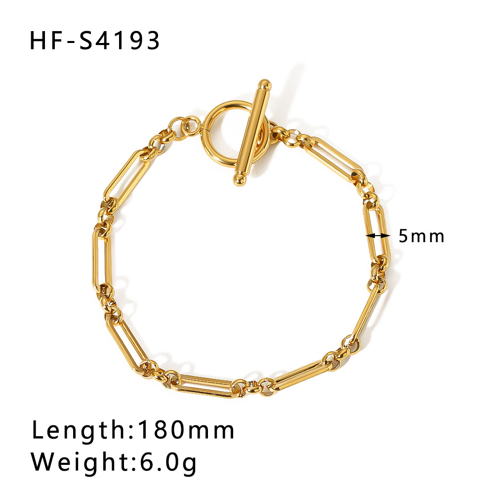 Beach Style Bracelet Image 11