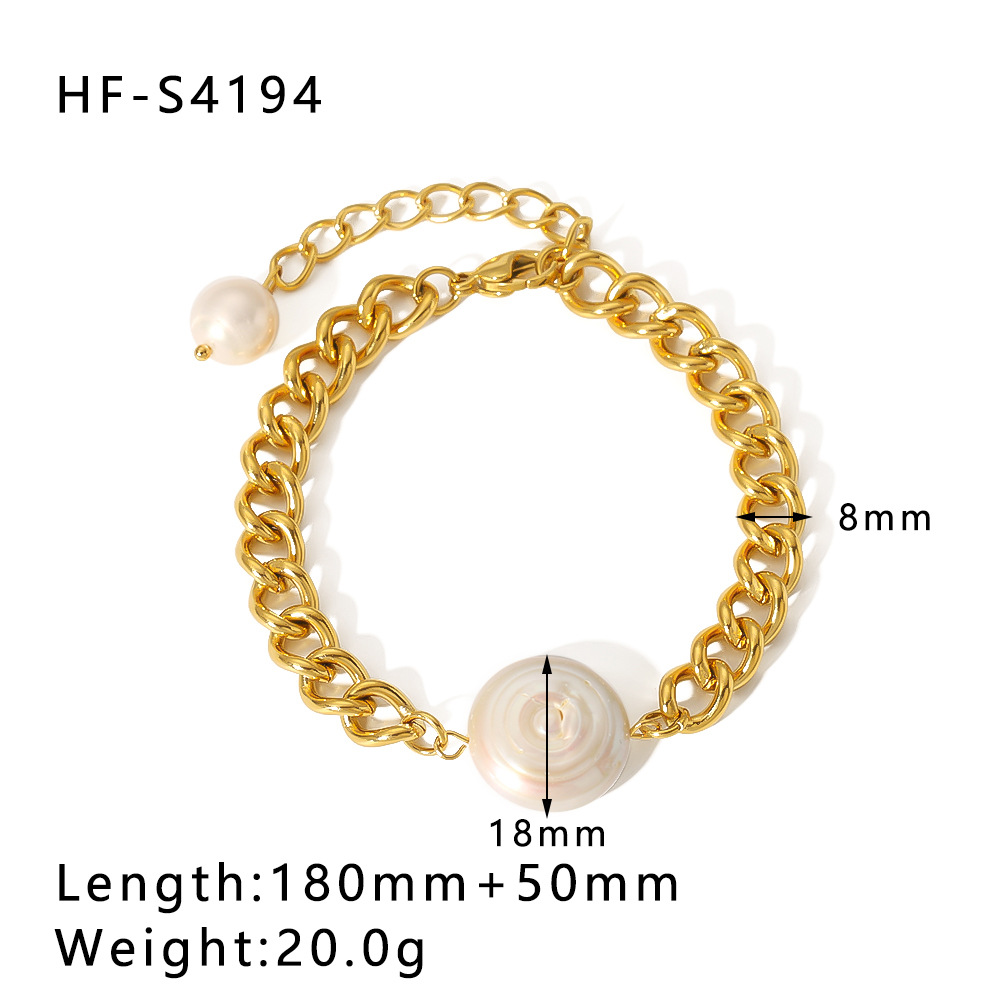 Beach Style Bracelet Image 6