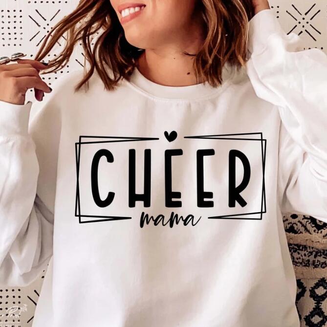 Comfortable Casual Sweater