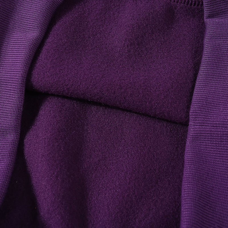Cheerleading Mom Sweater