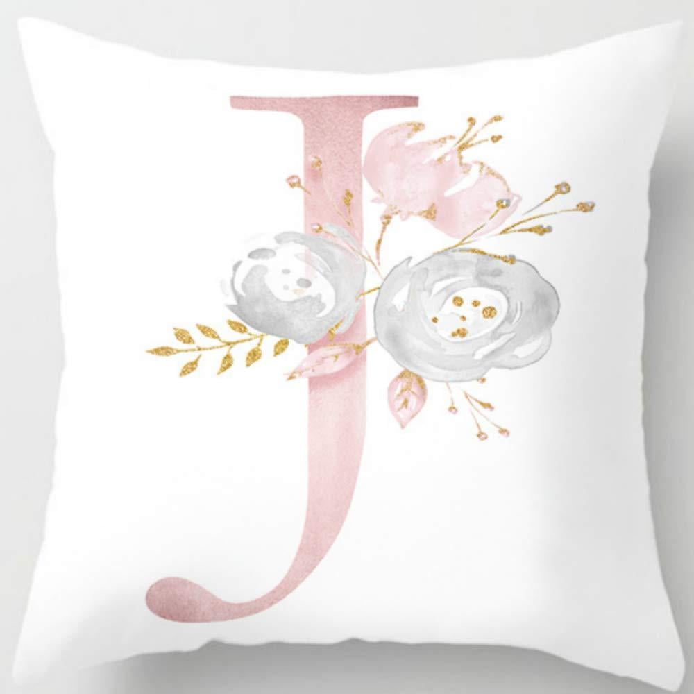 Pillowcase Style 24