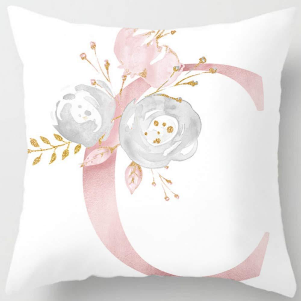 Pillowcase Style 21