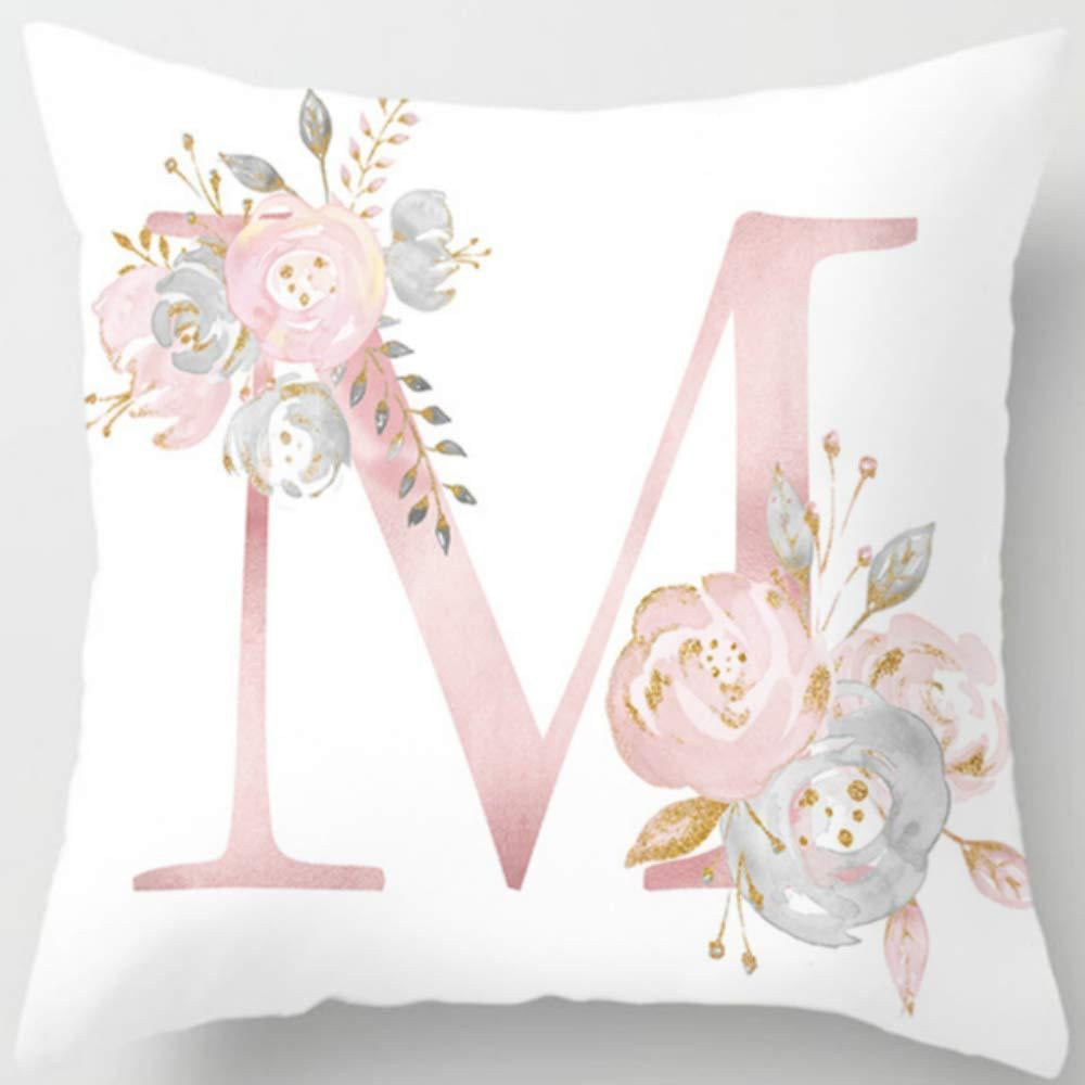 Pillowcase Style 26